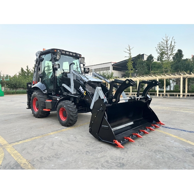 2025 Hexl 420X-44714858