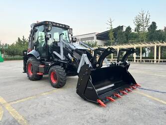 2025-hexl-420x-44714858