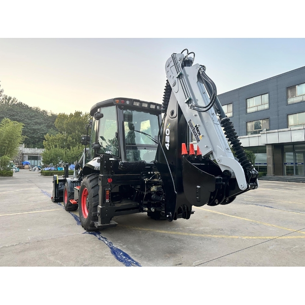 2025 Hexl 420X-44714859