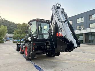 2025-hexl-420x-44714859