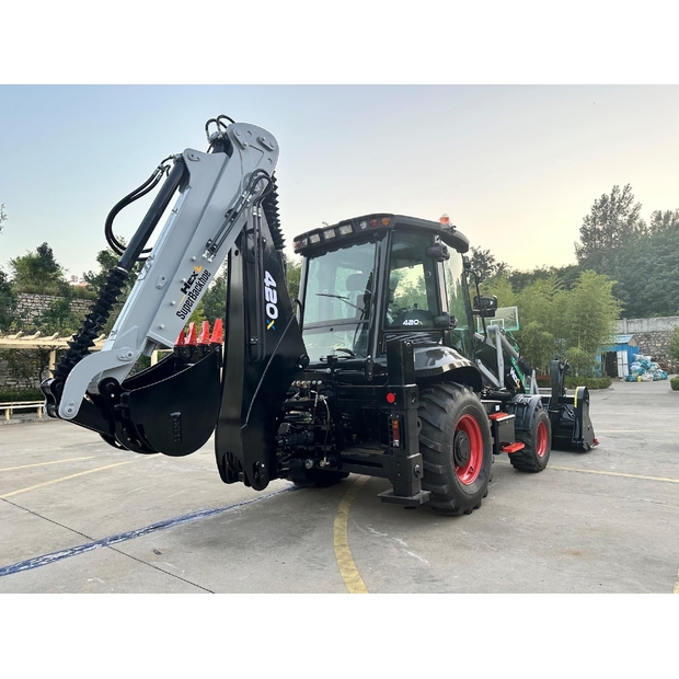 2025 Hexl 420X-44714860