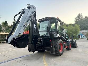 2025-hexl-420x-44714860