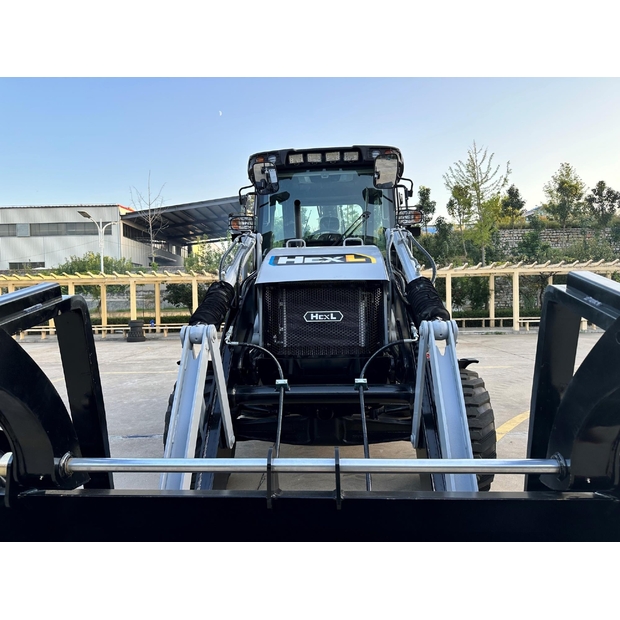 2025 Hexl 420X-44714861