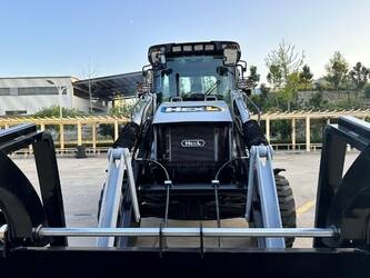 2025-hexl-420x-44714861