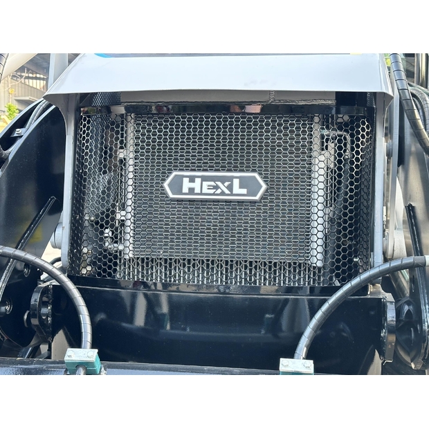 2025 Hexl 420X-44714862