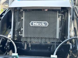 2025-hexl-420x-44714862