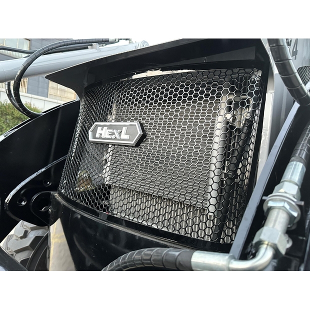 2025 Hexl 420X-44714863