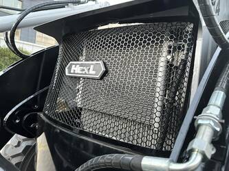 2025-hexl-420x-44714863