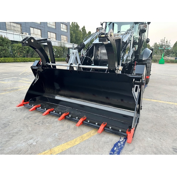 2025 Hexl 420X-44714864