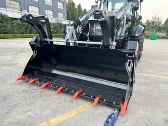 2025-hexl-420x-44714864