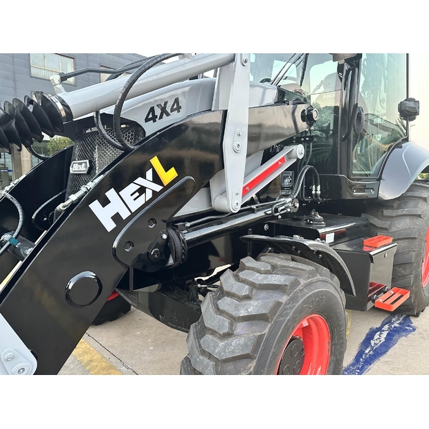 2025 Hexl 420X-44714865