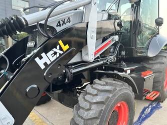 2025-hexl-420x-44714865