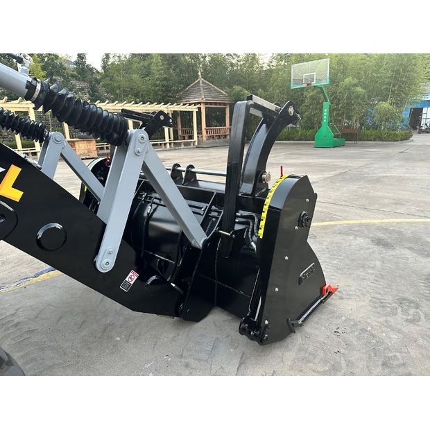 2025 Hexl 420X-44714866