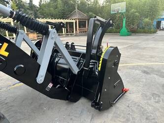 2025-hexl-420x-44714866