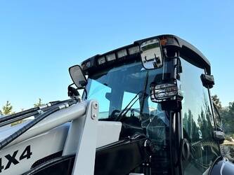 2025-hexl-420x-44714867