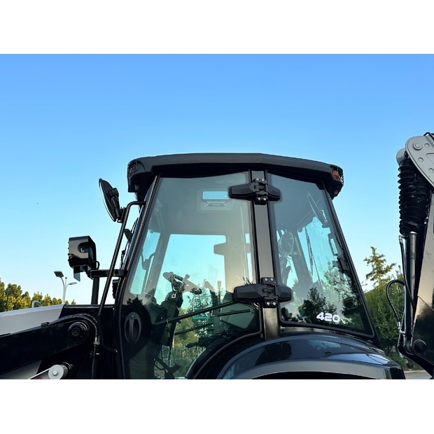 2025 Hexl 420X-44714868