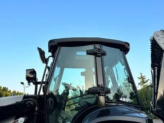 2025-hexl-420x-44714868