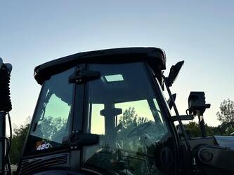 2025-hexl-420x-44714869