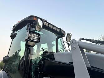 2025-hexl-420x-44714870