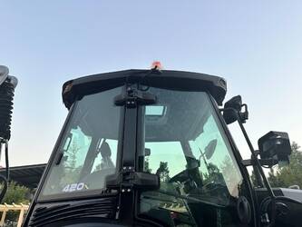 2025-hexl-420x-44714871