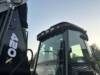 2025-hexl-420x-44714872