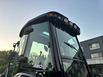 2025-hexl-420x-44714873