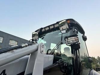 2025-hexl-420x-44714874