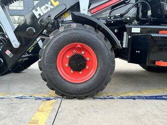 2025-hexl-420x-44714875