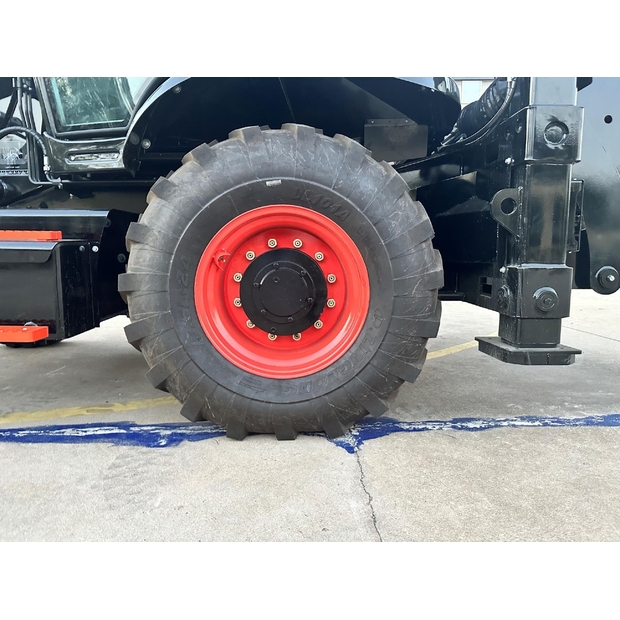 2025 Hexl 420X-44714876