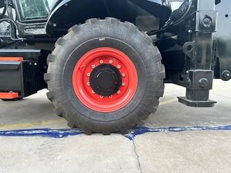 2025-hexl-420x-44714876