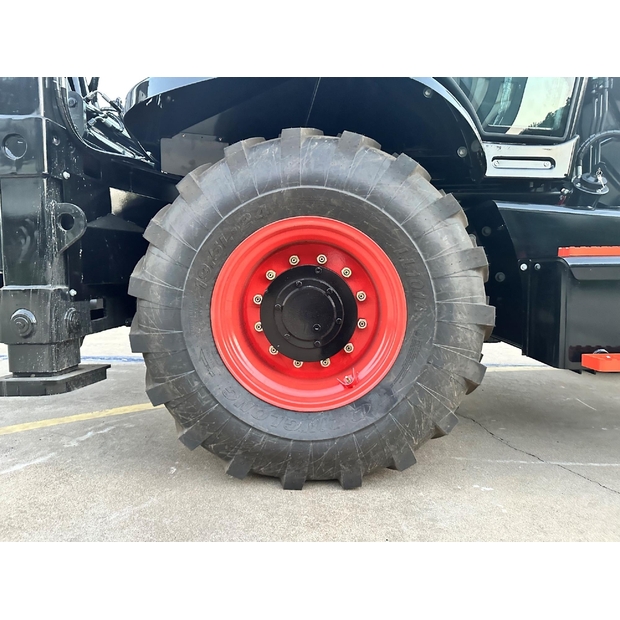 2025 Hexl 420X-44714877