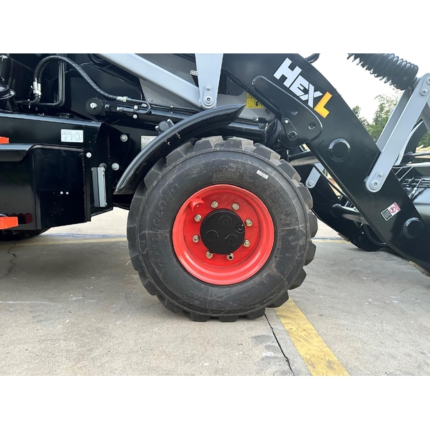 2025 Hexl 420X-44714878