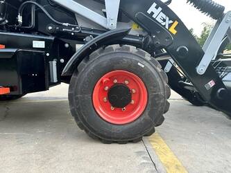 2025-hexl-420x-44714878