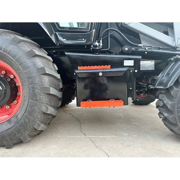 2025 Hexl 420X-44714879