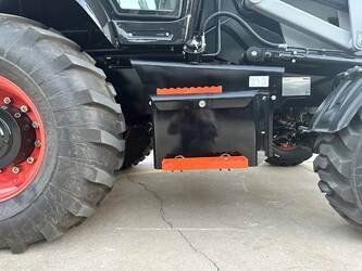 2025-hexl-420x-44714879