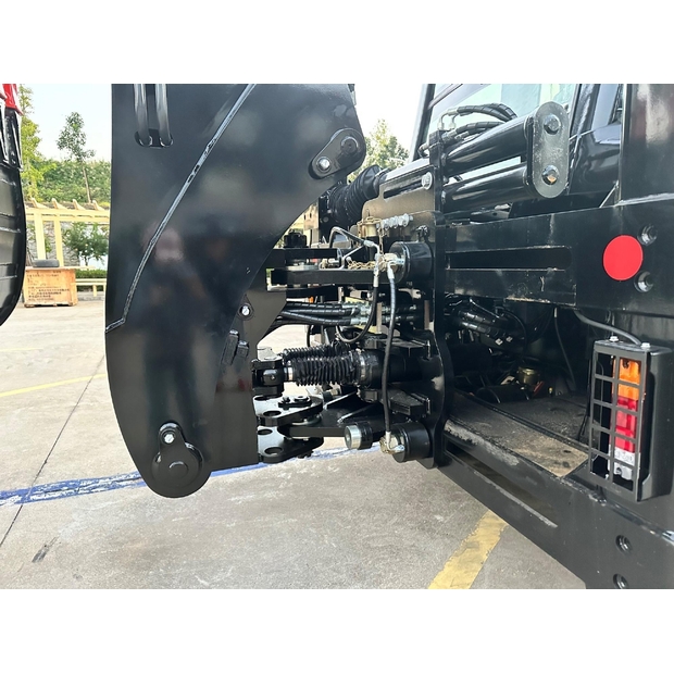 2025 Hexl 420X-44714880