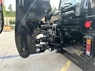 2025-hexl-420x-44714880