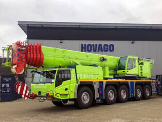 2021-tadano-atf-44714882