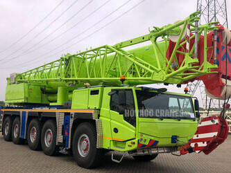 2021-tadano-atf-44714883