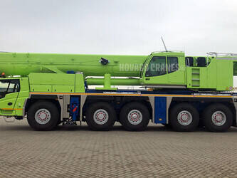 2021-tadano-atf-44714884