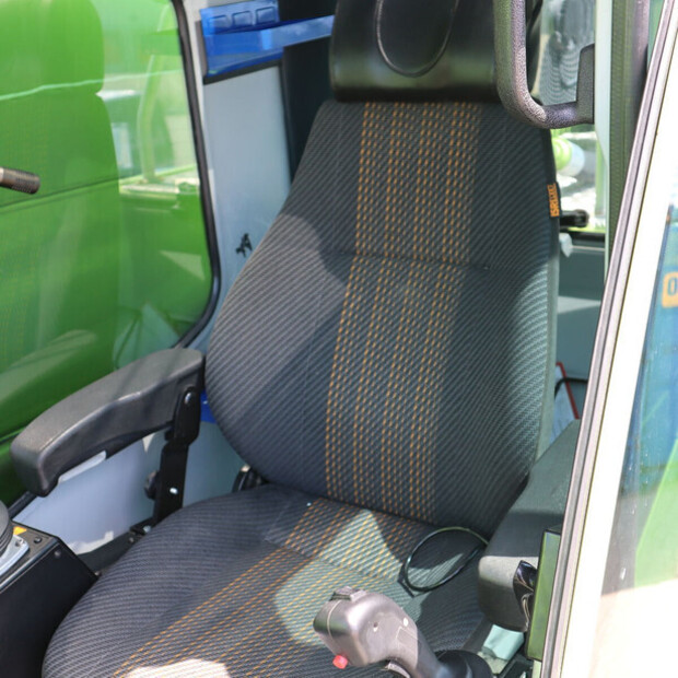 2021 TADANO ATF-44714885