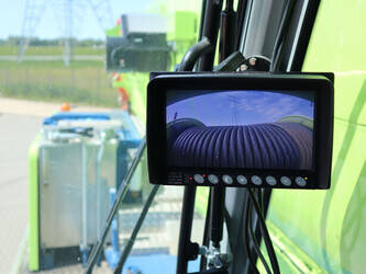 2021-tadano-atf-44714886