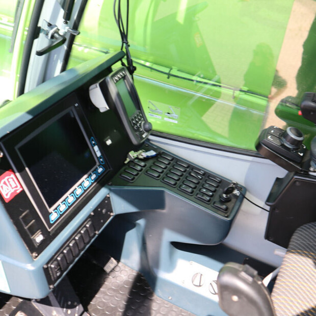 2021 TADANO ATF-44714887