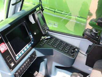 2021-tadano-atf-44714887