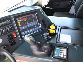 2021-tadano-atf-44714888