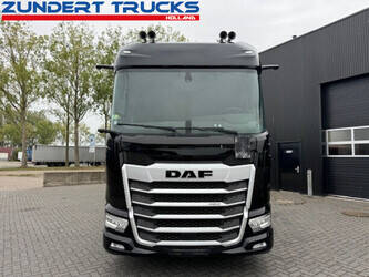 2022-daf-xf-480-1321213-44714890