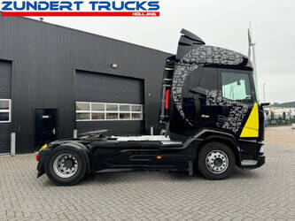 2022-daf-xf-480-1321213-44714892