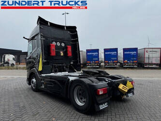 2022-daf-xf-480-1321213-44714895