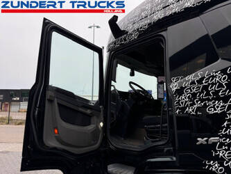 2022-daf-xf-480-1321213-44714898