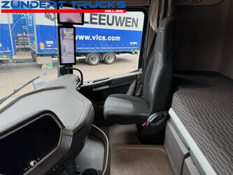 2022-daf-xf-480-1321213-44714901